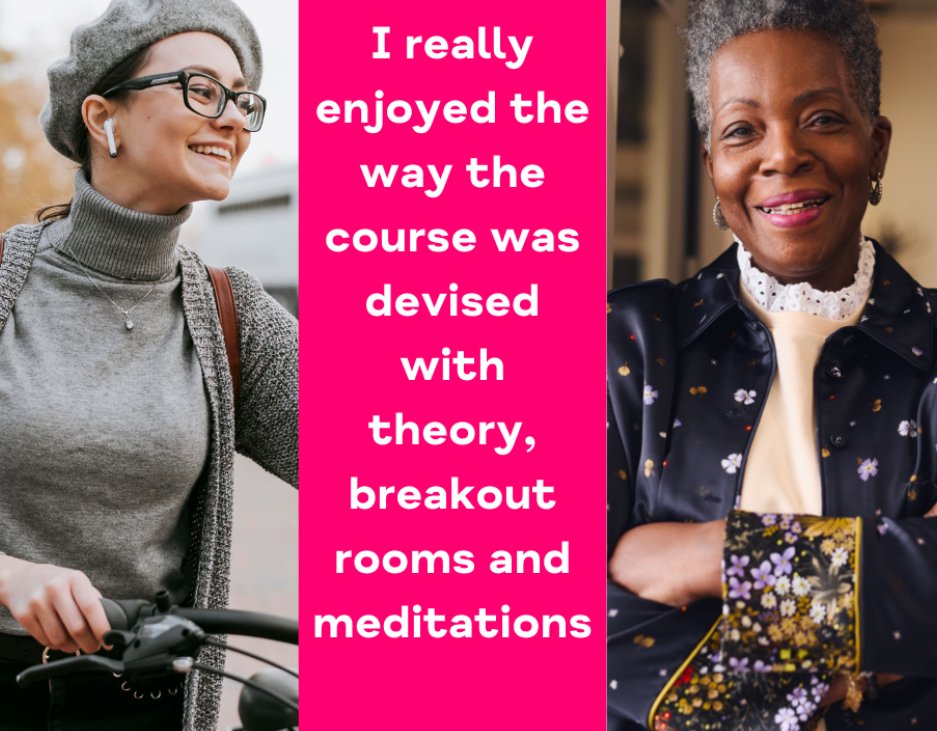 Mind in Greater Manchester tweet media