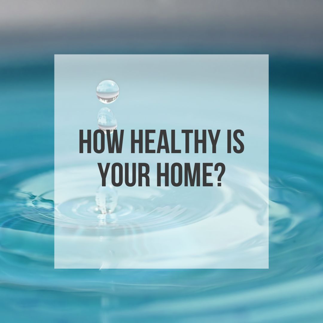 Schoolafm's tweet photo. Are we *still* fluoridating community water supplies? One day (soon?) we may look at this practice as akin to blood-letting or using mercury as an antimicrobial...

Read article here: https://t.co/peHDo7tDZS https://t.co/ibLMLDhqJe