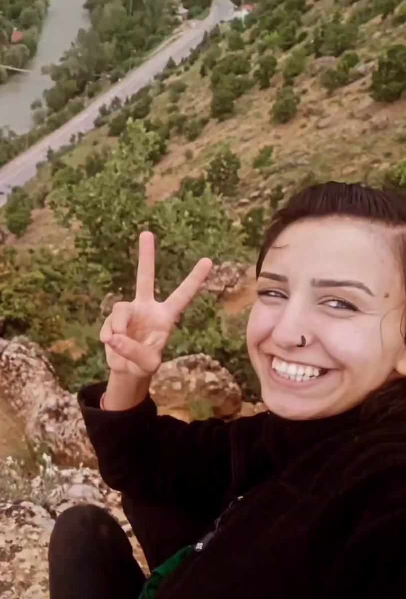 Mehmet Kızmaz tweet media