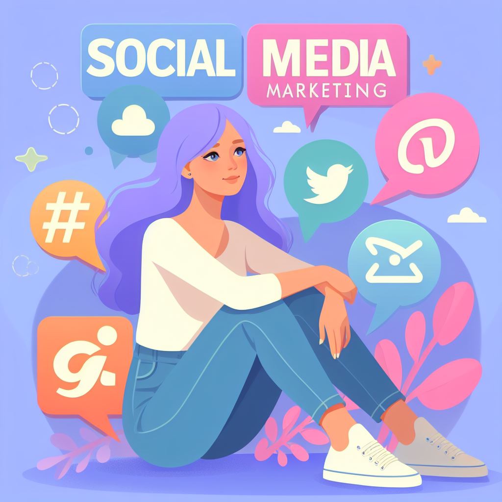"Ready to take your brand to the next level? Let's harness the potential of social media together! 💡 #DigitalTransformation #SocialMediaStrategy"