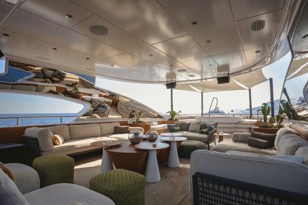 BurgessYachts tweet picture