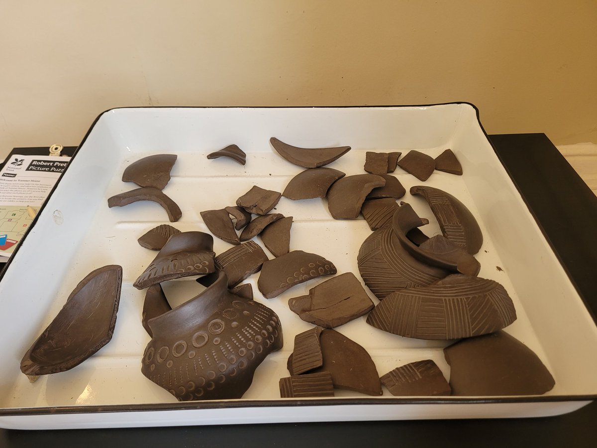 Emily Franks tweet media