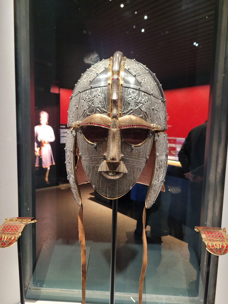 Emily Franks tweet media