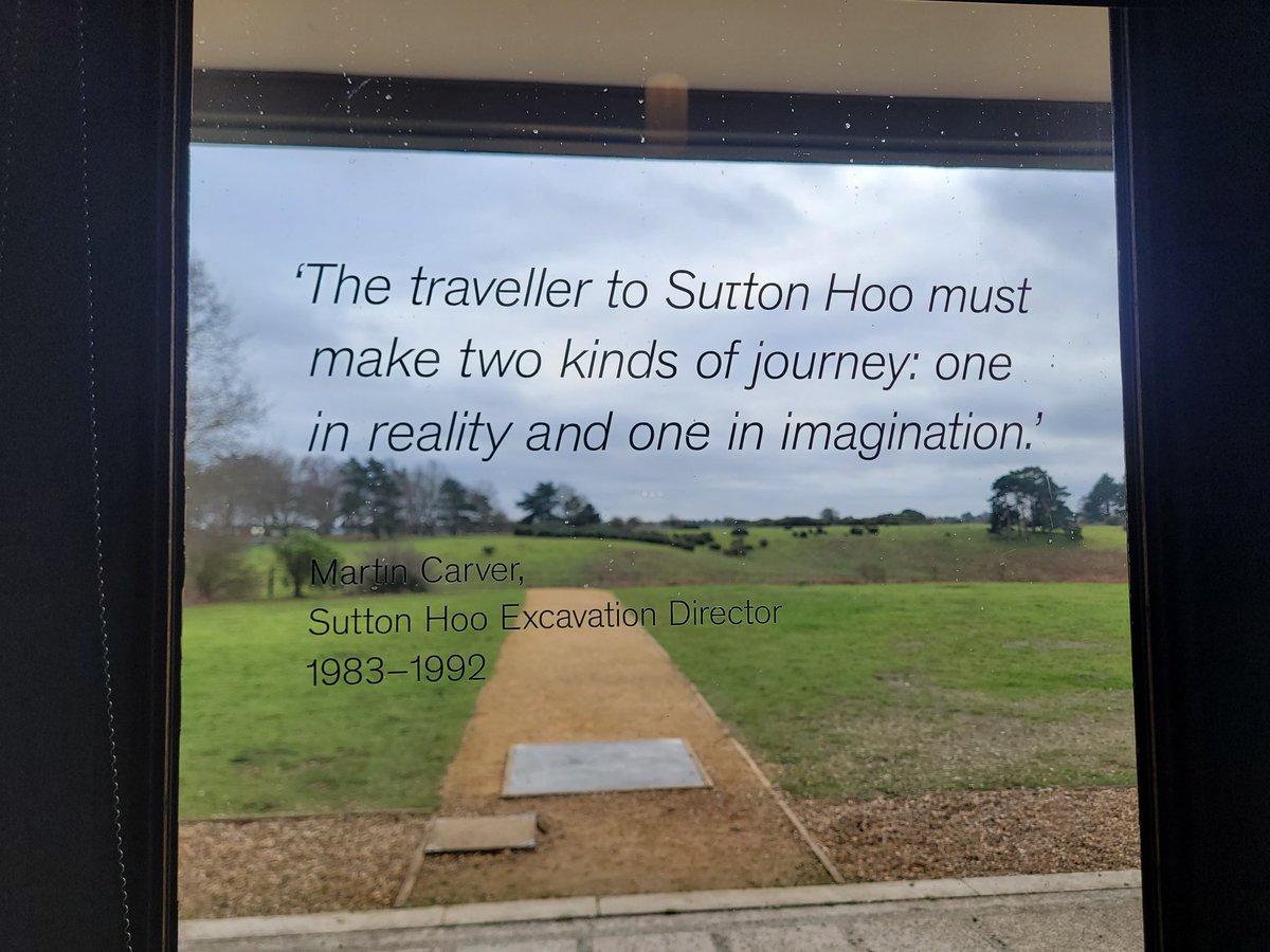 Emily Franks tweet media