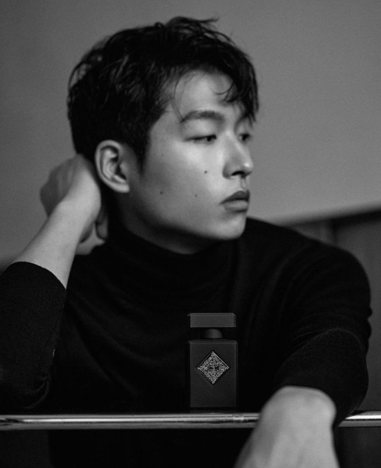 hourlyblpics's tweet photo. — ✧ Evan Luo
#羅德弘 #羅德弘EVAN #EvanLuo #LuoDeHong https://t.co/hbaqRmy5nT
