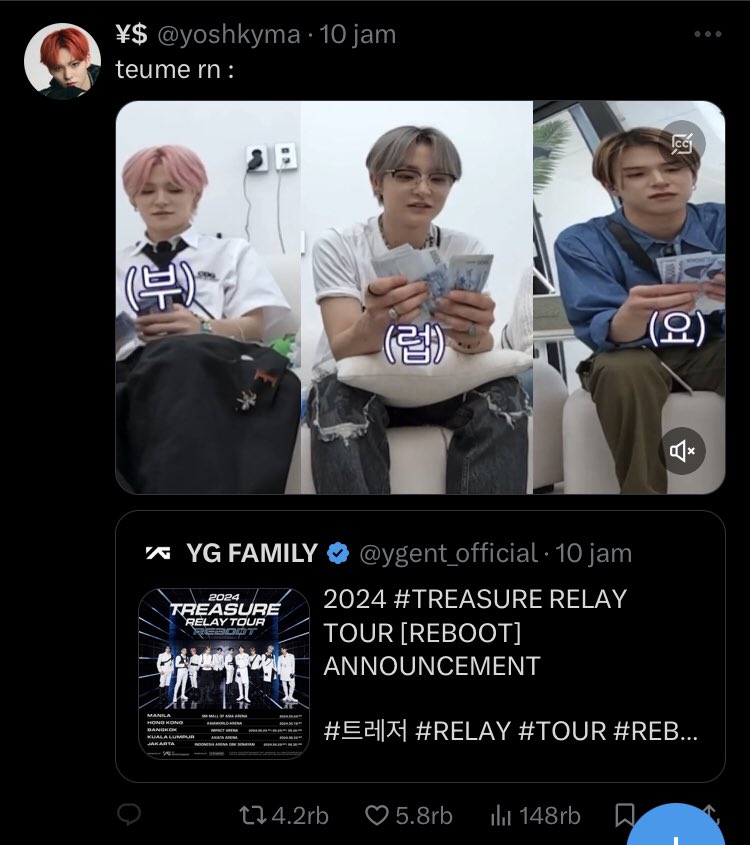 zie 💫 | @ after dm tweet media