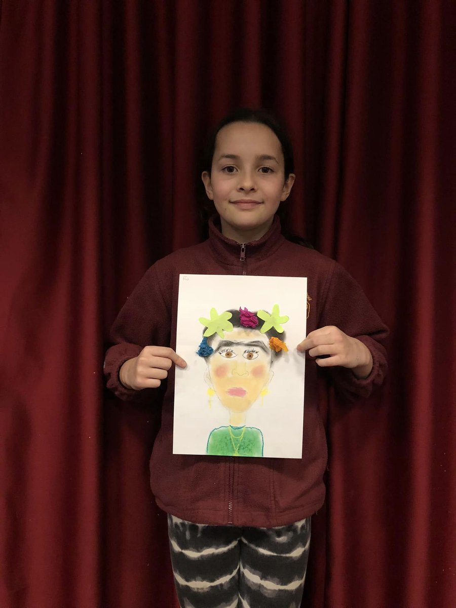 KennCofE tweet media