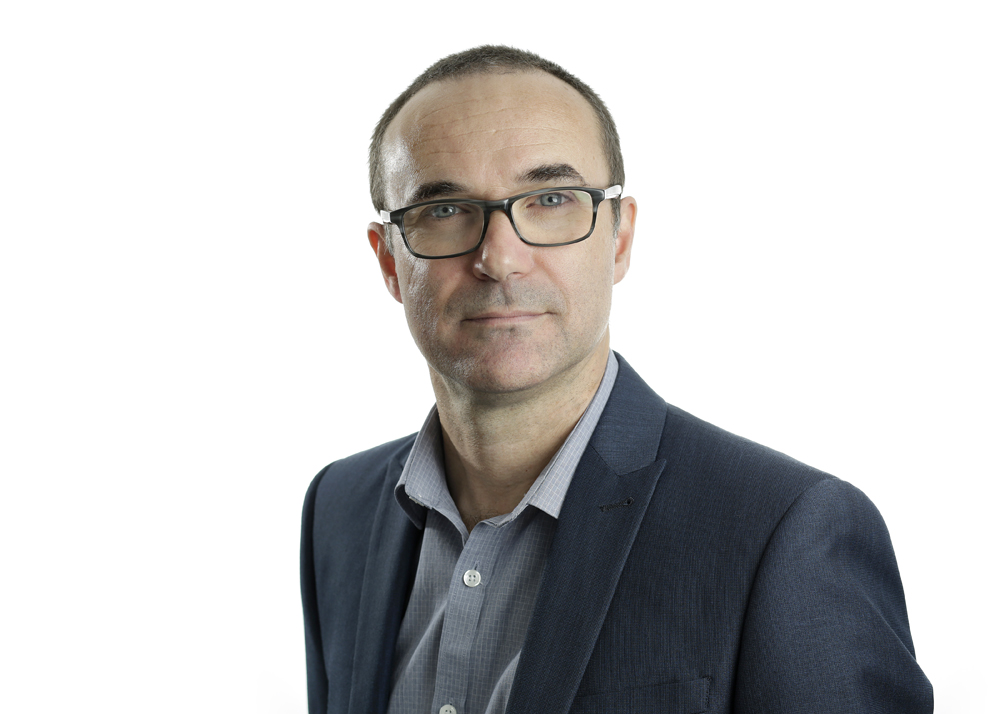 Sponsored content:

Self-build mortgages and Consumer Duty solutions

By Chris Martin, head of product development and lender relationships, BuildLoan

tinyurl.com/mrvz4dh8