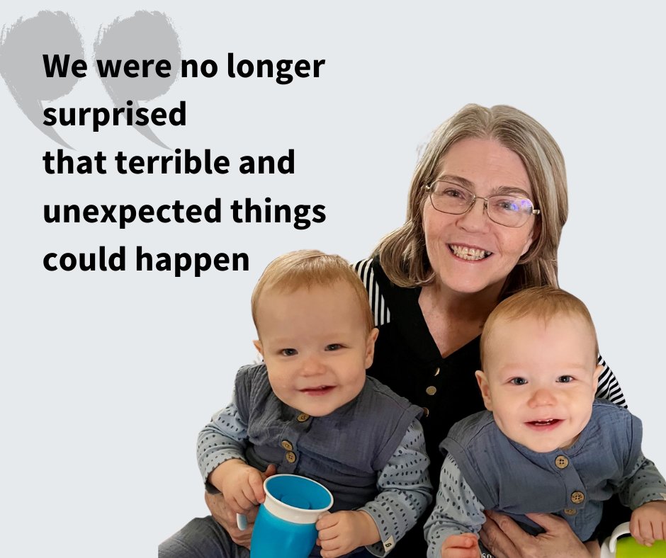 aamdsif's tweet photo. "I remember being flooded with visceral joy and profound relief on the day my platelet count topped 20,000, a place it hadn't been in about 7 years."
From despair to joy, find Dianne's story here: https://t.co/gBrw8bJo3e
#aplastic anemia #MDS https://t.co/m5BI0cXCGS