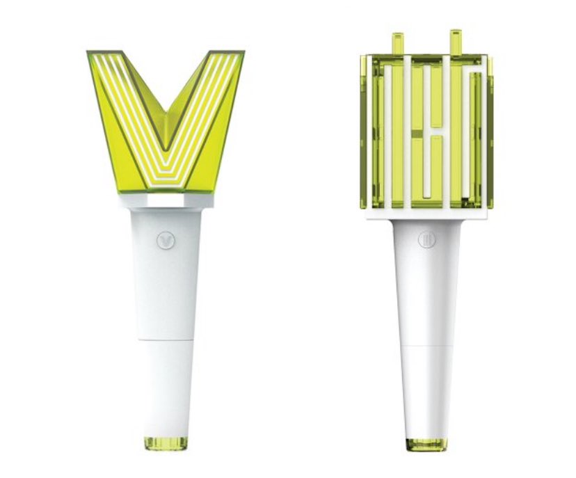 ✨ ปล่อยเช่าแท่งไฟ น้องวุ้นกรอบ น้องต้นหอม 

📆วันที่ 02/03/24 
น้องวุ้นกรอบ ว่าง4
น้องต้นหอม ว่าง 1

📆วันที่ 03/03/24 
น้องวุ้นกรอบ ว่าง 1

• ค่าเช่า 400 มัดจำ 300 (คืนมัดจำหลังได้รับแท่งไฟ )

💜 เช่าทั้ง 2 วัน แถมถ่านAAA 3 ก้อน

#TEN_FIRST_FANCON_IN_BKK #ตลาดนัดtenlee