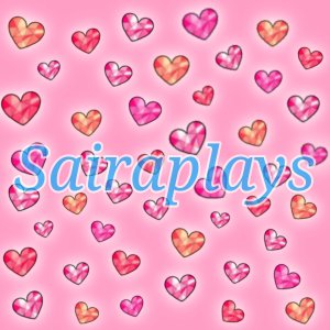 Saira_plays's tweet photo. Day 167.168.169 &amp; 170 of trying to get into the royale artist program 
@Kittzillaa @RoyaleHighValks @rhainonme @nightbarbie @iiFer_plays @Vioncii
#rhpattern #rhtc #rh #royalehigheverfriend
#rhpatternconcept
#royalehighnewschool #royalehighcampus3 #beaplaysconcept https://t.co/4hpYN473FL