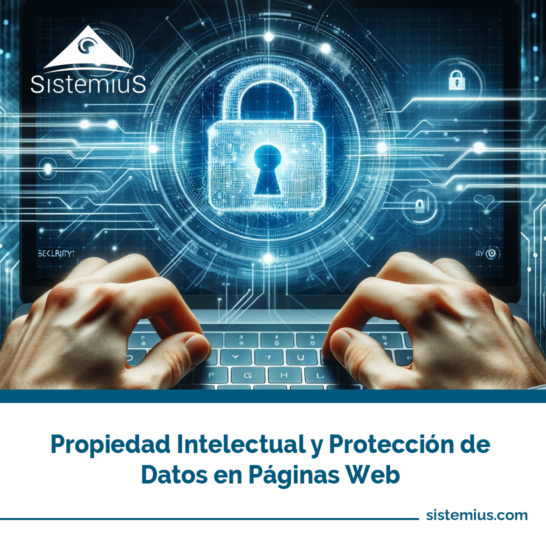 Sistemius tweet media