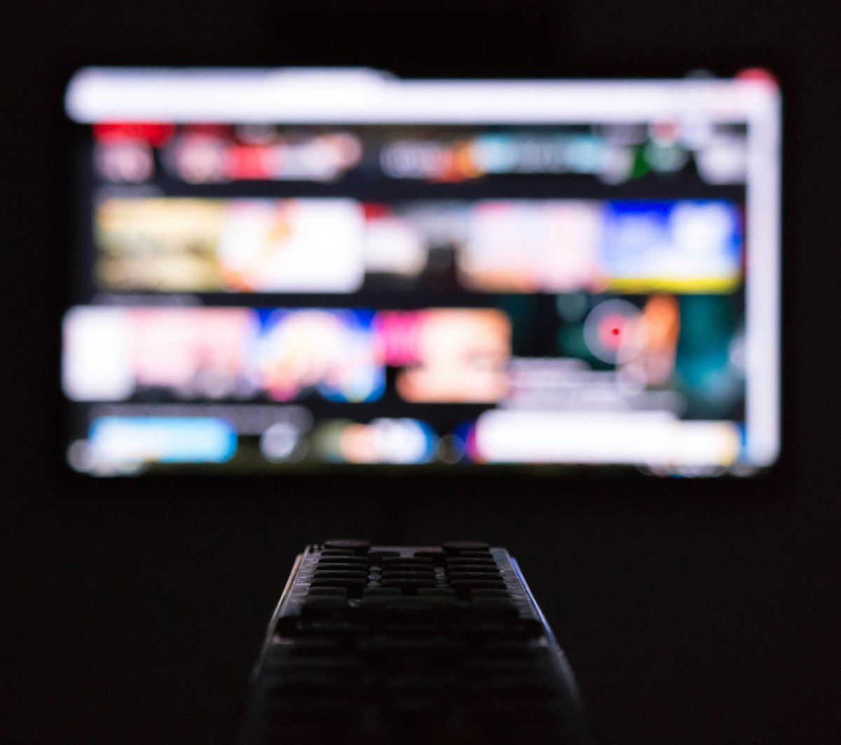 NEW <a href="/RISjnl/">RIS</a> article from <a href="/Marie_Robin_/">Marie Robin</a>!

'Are propagandists combatants? Analysing the ethical status of propagandists in warfare'

Marie discusses how belligerents rely on propaganda to attain strategic advantages in conflict

Watch the #video abstract: doi.org/10.1017/S02602…