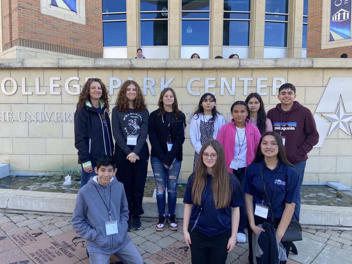 Marcey Cogar tweet media