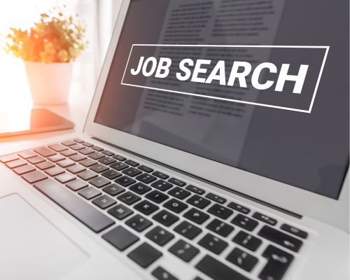 The NRWA tweet media