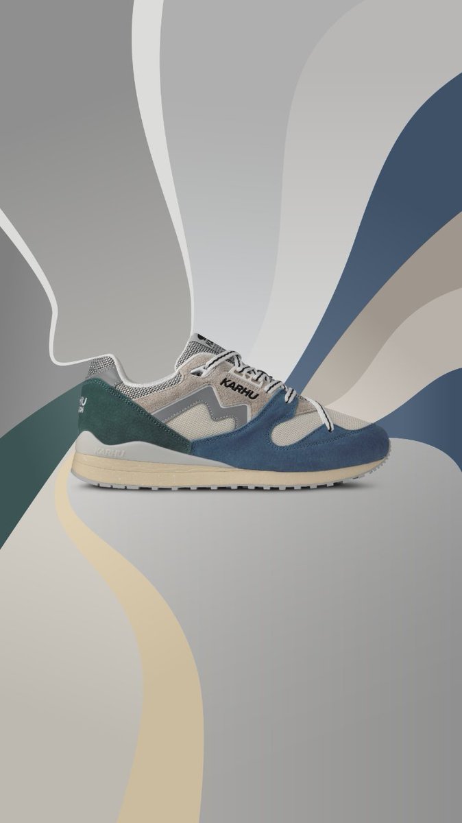 SneakerBAAS tweet media