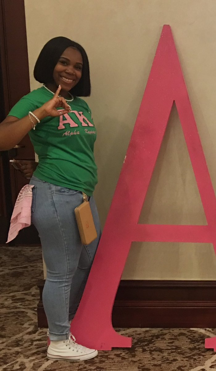 Alynthia Curtis tweet media