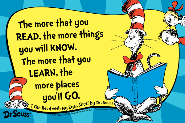 Somebody today asked me why I come to #IDEAcon every year and stay involved with the amazing @ideaillinois organization? The answer is simple I told them, 'There is always something new to learn!' #HappyLearning everyone! ideaillinois.org/join