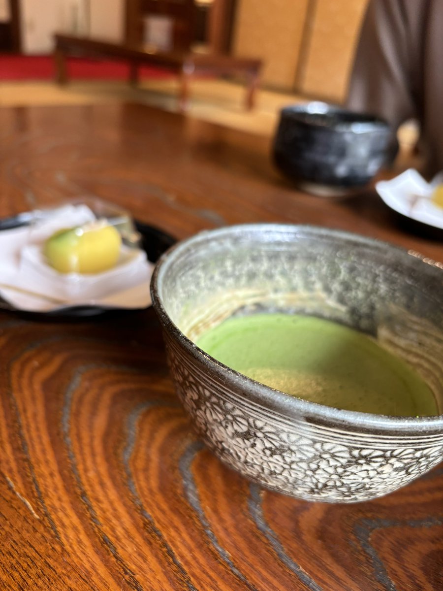 小鳥の食卓 tweet media