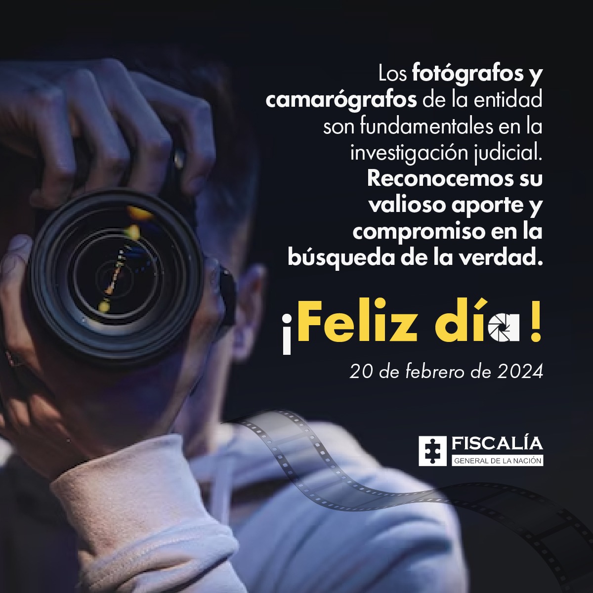 @AdamisGuerraBer <a href="/jaimetortello/">Jaime Ivan Tortello</a> <a href="/Mirlamorelo/">Juan Carlos Morelo</a>