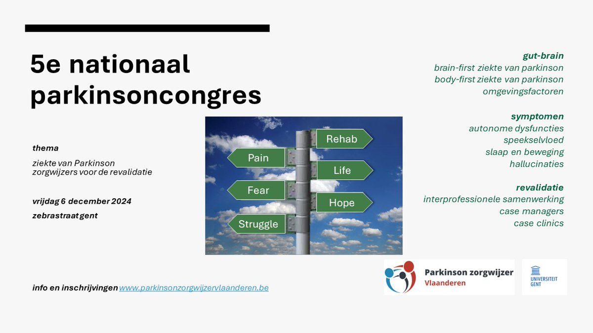 Miet De Letter tweet media