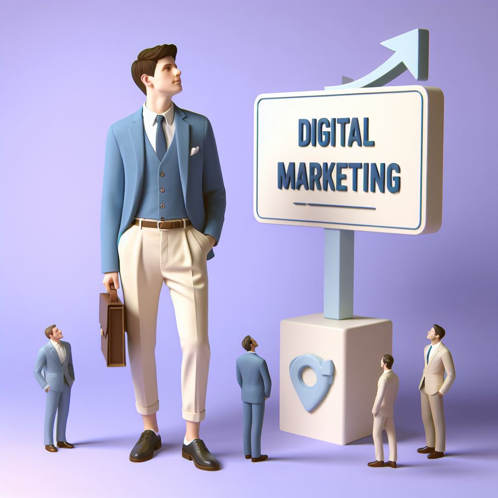"Elevate your brand's visibility and influence in the digital landscape. Let's create a buzz on social media! 🌟 #SocialMediaBuzz #BrandAwareness"
