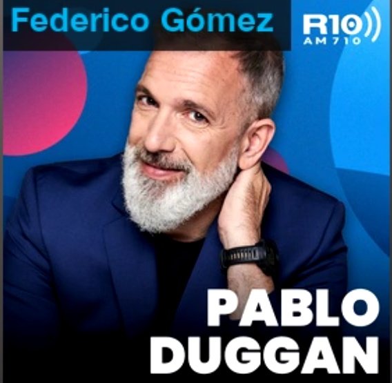 MorenoLibres's tweet photo. R10| LA CASTA ERAN LOS MERENDEROS

En la tarde de ayer nuestro compañero Federico Gómez, referente del merendero Tu Sonrisa Vale,  participo del programa de Pablo Duggan en el cual expreso cuál es la situación actual que les toca atravesar.

La nota ⬇️
https://t.co/zH3e8RSWQp https://t.co/nh0yhSyH8N