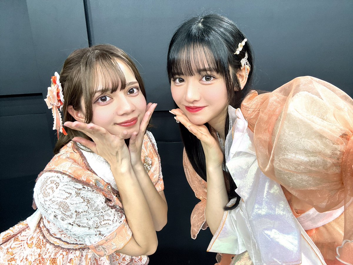 ひっさしぶり！めっちゃくちゃきっれいな！福禄寿ルチルたん！ミックスルチル！ ひっさしぶり！めっちゃくちゃきっれいな！福禄寿ルチルたん