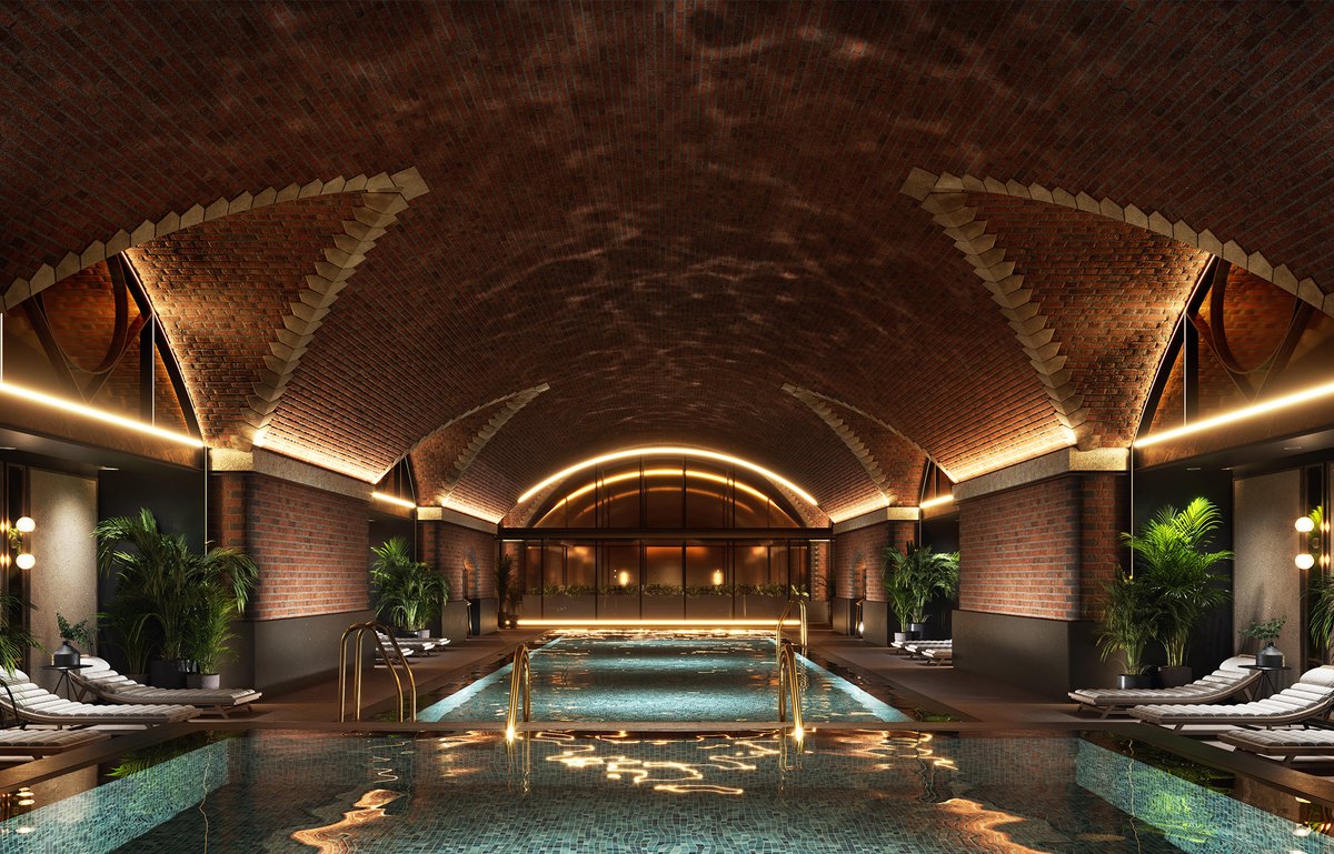 Cheadle Glass Systems tweet media