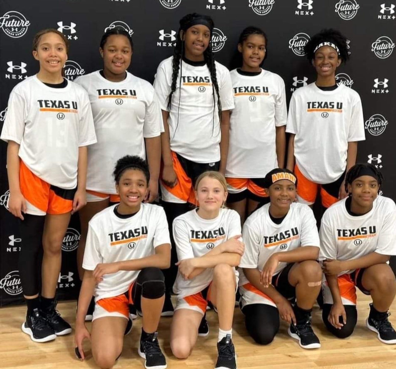Under armour future basketball circuit 2020 2025