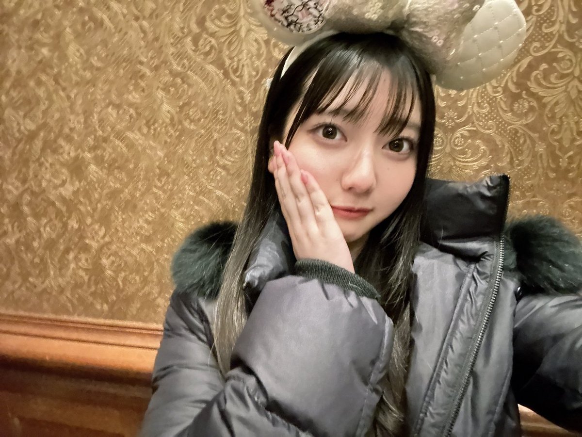 twinklenightts1's tweet photo. #竹内希来里生誕祭 https://t.co/OIuOZn5Nht