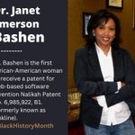 Photo by Bashen Corporation (@BashenCorp)