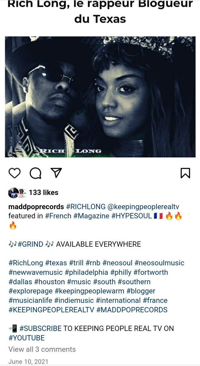 Maddpoprecords's tweet image. I'm just going to keep driving the point home to the spongebob square head greasy niggas in the back! Step up with your passive aggressive hate. And our name better be right on that movie we donated to #NOTAGAME FOOL! #WHAMMYBAMMY 

And we got proof you stole that too mc grift💅🏾