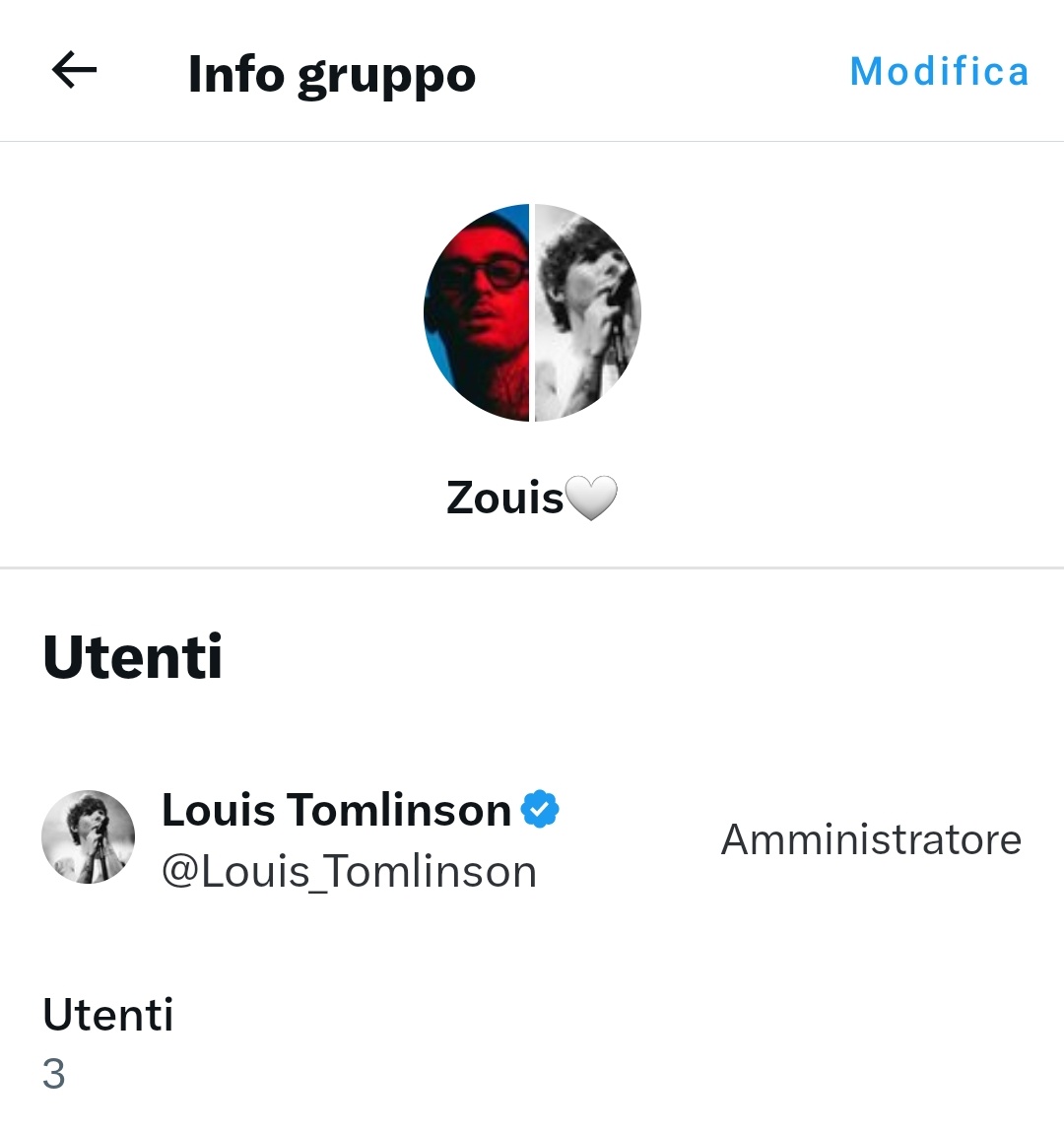 xsponsordms's tweet photo. RT, like and reply if you want to win a dm with Zouis👈🏻
• mbf me + turn notifs on 
• picking randomly
• good luck! 
#ratszone #tbszone #ratzspace https://t.co/3Tv2BEFvAI