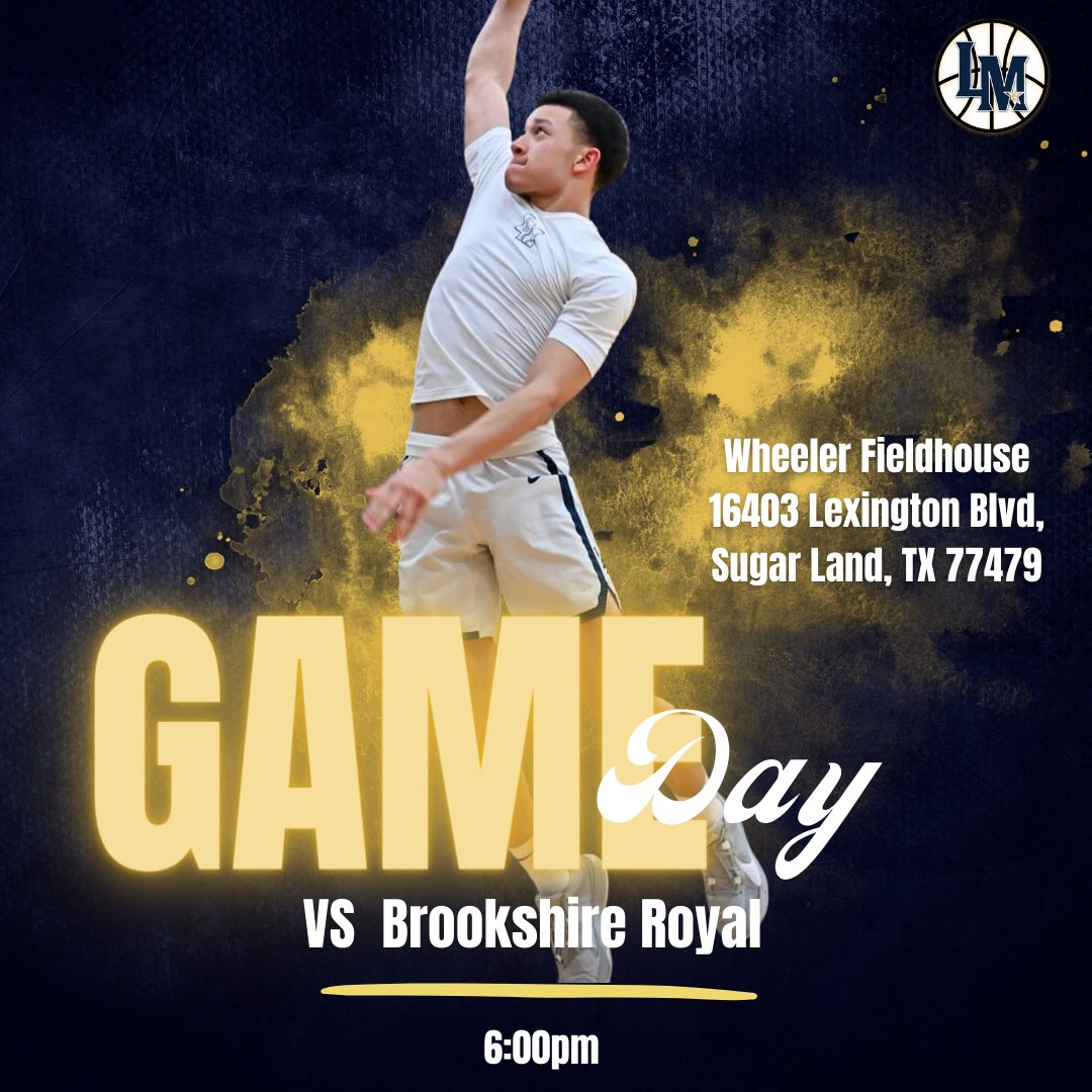 Round 1 <a href="/dubiousdubb/">Coach W. Brent Lartigue</a> <a href="/BobbyBroussar13/">Coach Bobby Broussard</a> <a href="/BCWilliams71/">Brandon C. Williams</a> <a href="/JamesAtGalvNews/">James LaCombe</a> <a href="/JonPoorman/">Jon Poorman</a> <a href="/almontanoo/">Al Montano</a> <a href="/hoopinsider/">Hoopinsider</a> <a href="/LM_CoogFootball/">La Marque Cougar Football</a> <a href="/THE_LMHS/">THE LMHS</a> <a href="/TexasCityISD/">Texas City ISD</a> @TedDunnam <a href="/Extraeyesmedia/">Bobby Benjamin/Mr. Eyes</a> <a href="/ricgnic/">Ricky Nicholson, Jr.</a> <a href="/bigsloan32/">Marcus Sloan</a> <a href="/Dylanthomaa_s/">Dylan Thomas</a> <a href="/ihss_houston/">Houston Inside High School Sports</a> <a href="/GHAHoops/">Greater Houston Area H🏀🏀ps</a> <a href="/TXHSBB/">Texas High School Basketball</a> <a href="/HABCA_/">Houston Area Basketball Coaches Association</a> <a href="/HTownHSS/">H-Town High School Sports</a> <a href="/LM_LadyCoogs/">La Marque HS Girls Athletics</a>