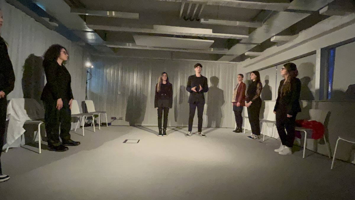 Lexhnology tweet media