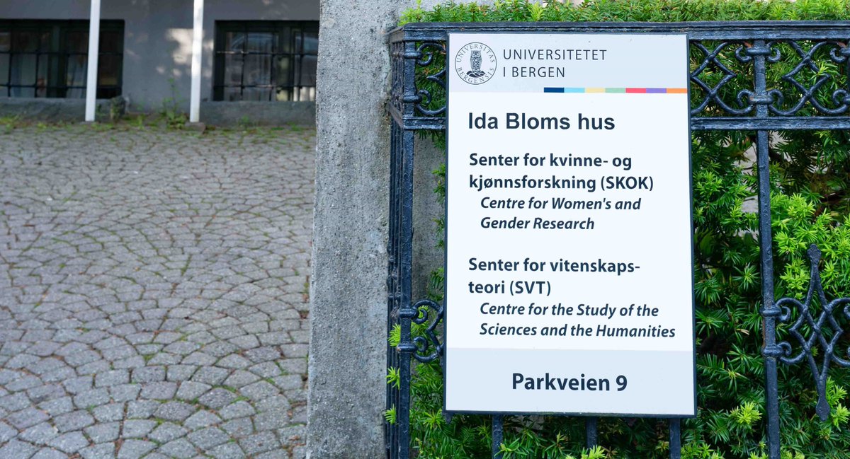 uibgender.bsky.social (@uib_gender) on Twitter photo SKOK arrangerer masterstafett torsdag 14. mars! Arrangementet passar for studentar som skriv masteroppgåve med #kjønnsperspektiv og er ope for studentar frå alle fagfelt og fakultet. Info under 👇Del gjerne! <a href="/UiB_HF/">Det humanistiske fakultet</a> <a href="/UiBsamfunn/">UiB Samfunn</a> <a href="/kmdbergen/">kmdbergen (UiB)</a> <a href="/UiBmatnat/">RealfagUiB</a> @uibjus @medofak_uib SKOK arrangerer masterstafett torsdag 14. mars! Arrangementet passar for studentar som skriv masteroppgåve med #kjønnsperspektiv og er ope for studentar frå alle fagfelt og fakultet. Info under 👇Del gjerne! <a href="/UiB_HF/">Det humanistiske fakultet</a> <a href="/UiBsamfunn/">UiB Samfunn</a> <a href="/kmdbergen/">kmdbergen (UiB)</a> <a href="/UiBmatnat/">RealfagUiB</a> @uibjus @medofak_uib