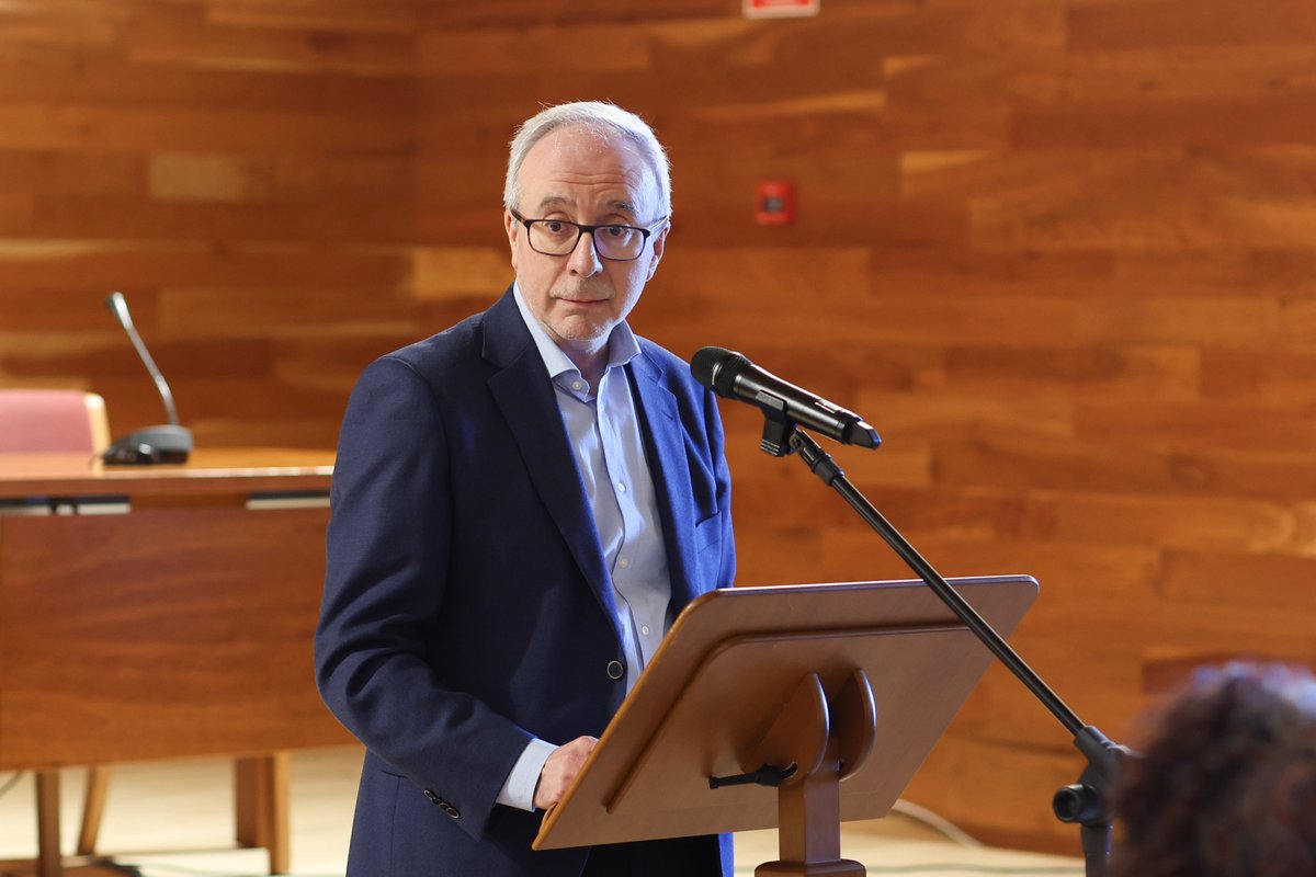 Cultura - Kultura tweet media