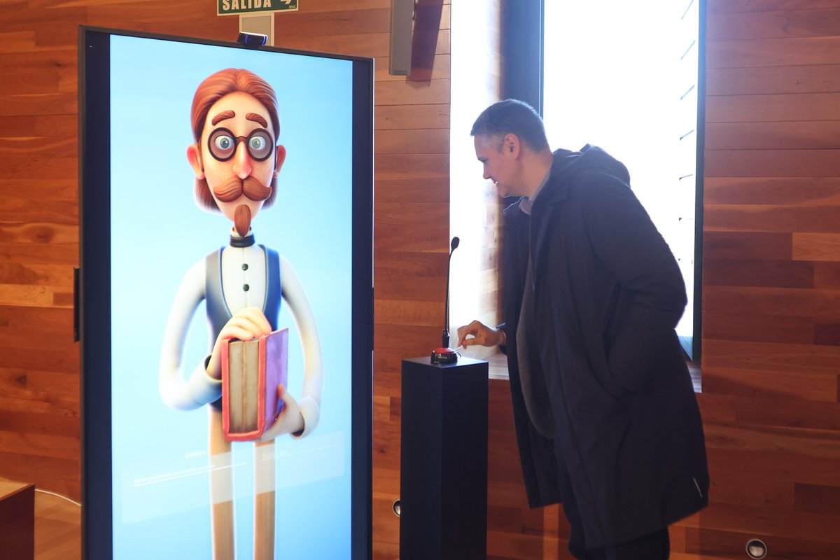 Cultura - Kultura tweet media