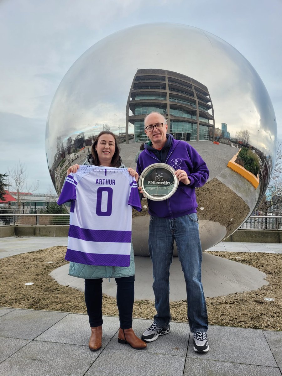 feileacainfath1's tweet photo. A massive thank you to @DublinPortCo for once again sponsoring @feileacainfath1 for 2024. The continued support and generosity is so appreciated by all the dads and their extended families to help us all come together to remember and honour our babies. https://t.co/MgUkfJgzOe