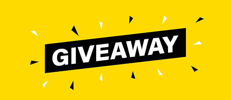 dotocash's tweet photo. 📣 Join our 100 USDT quest on QuestN 💸

Join our website launch celebration! We're hosting a community giveaway. Explore our referral system for points and sign up now!

🔗 Quest link: https://t.co/BB8kjIFxVm

📆 Duration: 20.02 18:00 UTC +2 - 27.02 18:00 UTC +2.

P.S. You can increase your chances of winning by inviting your friends through your referral link.

👉 Register on our website now: https://t.co/FDAZ6iebSO

#Giveaway #QuestN #Airdrop #Web3 #Crypto
