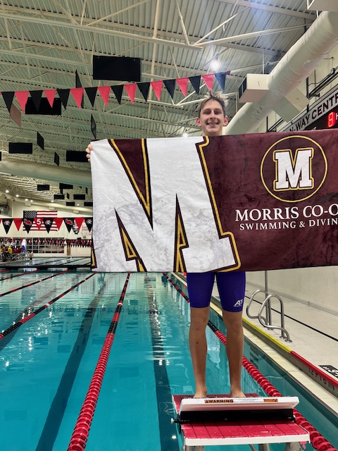 MCHS District #111 tweet media