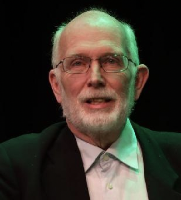 Farewell symposium &amp; valedictory lecture Prof. Lambert Schomaker, Fr 8 March, 11-17:30 in Groningen. Lectures by Mladen Popovic, Marius Bulacu, Judith Schomaker, Sheng He, Klaas Dijkstra, Charles de Weert, Ton Engbersen

Everyone is welcome!

Register at: docs.google.com/forms/d/e/1FAI…