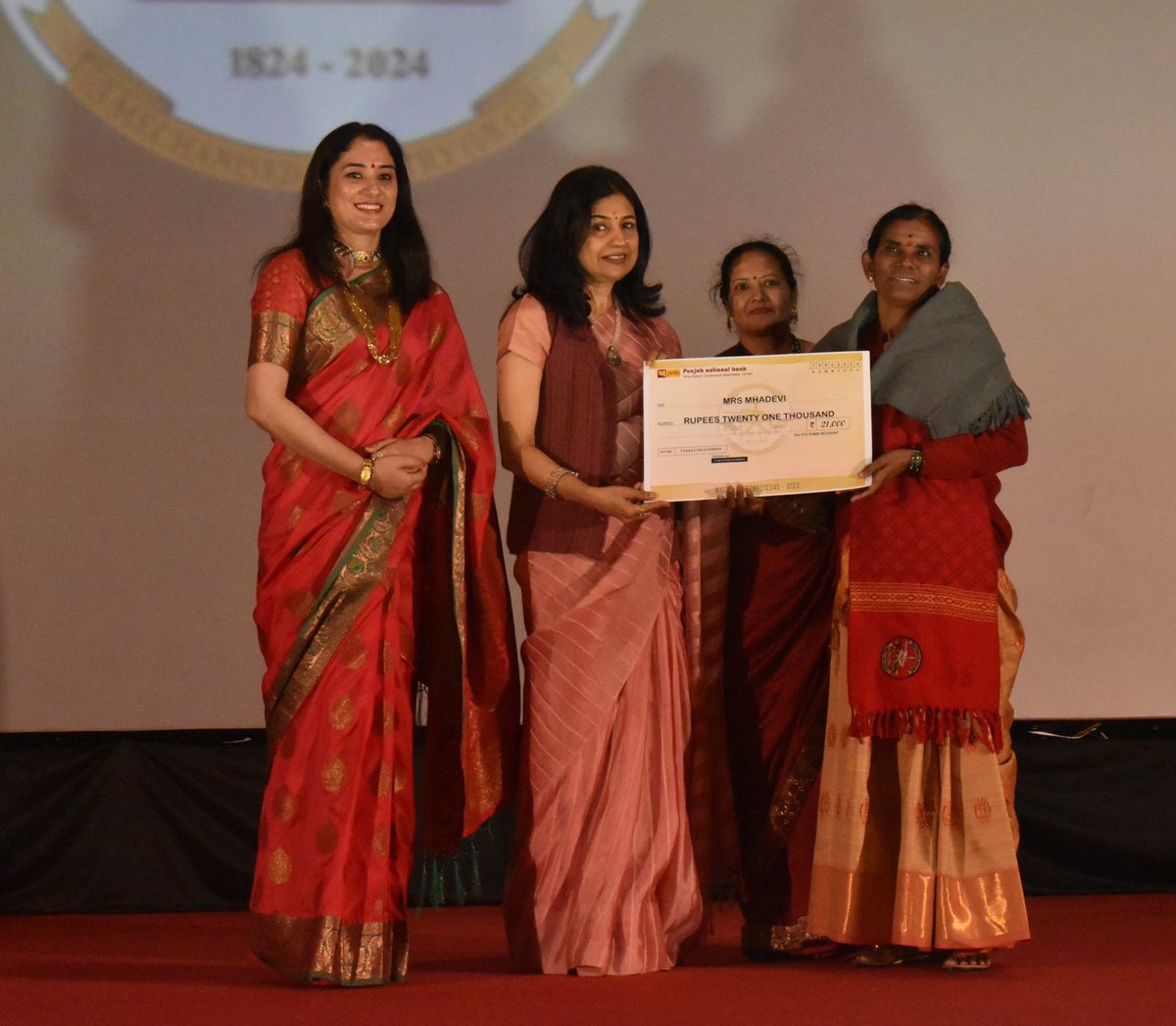 SouthWesternCommand_IA tweet media