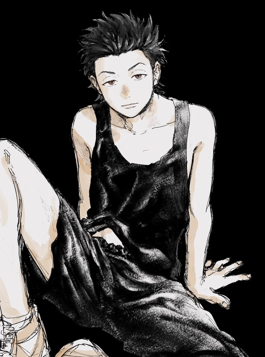d_msumi's tweet photo. ソ https://t.co/d2H52puBlh
