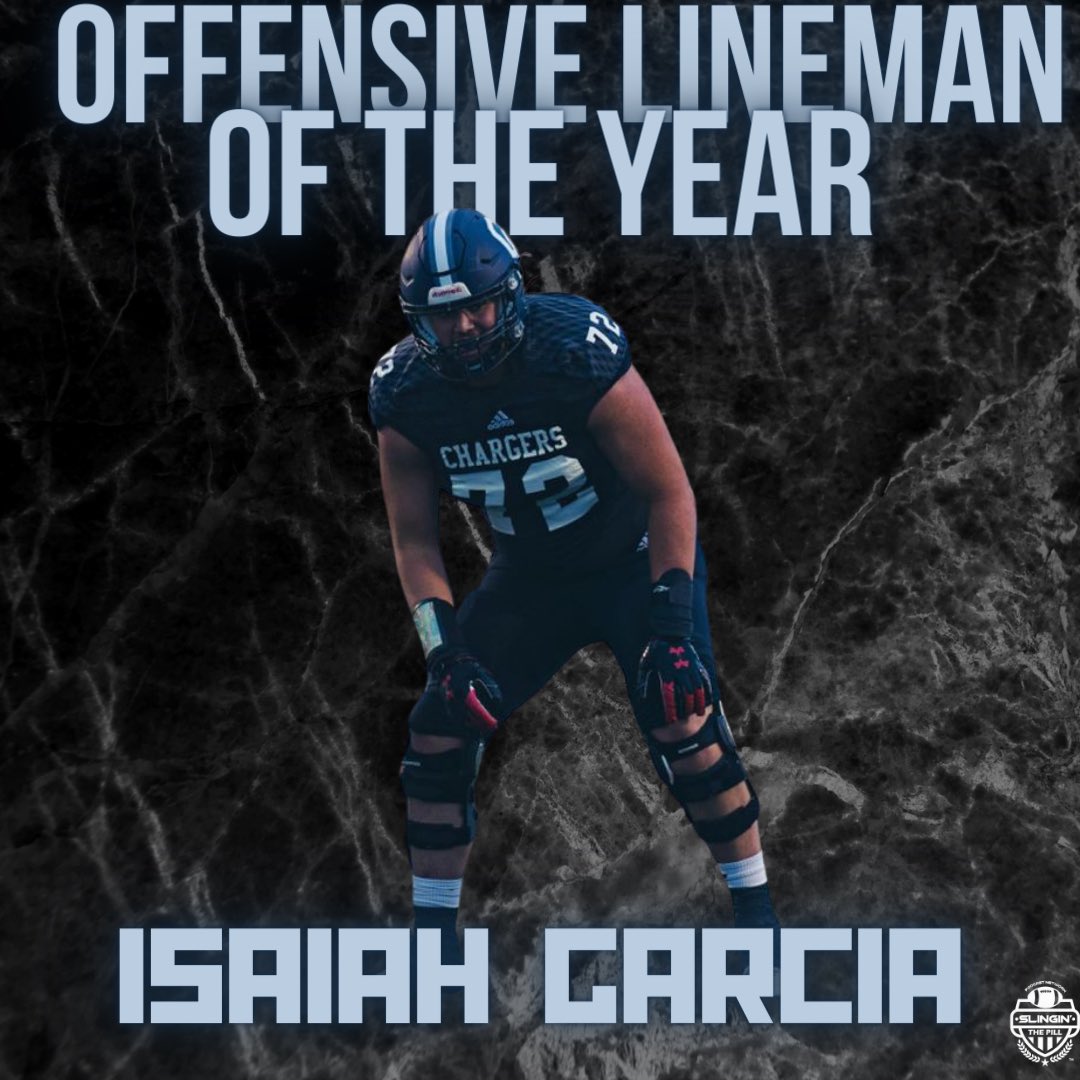 Slingin’ the Pill Media™️ tweet media