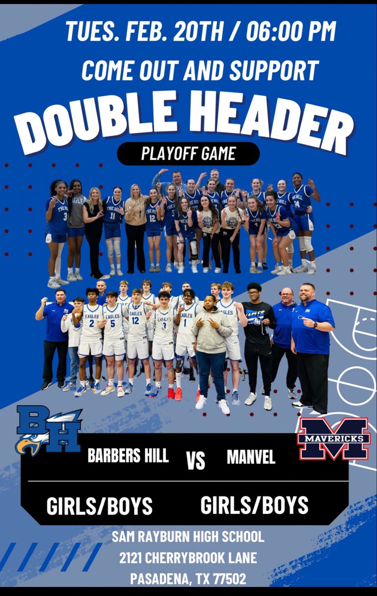 BrooklynnR_2027's tweet photo. Regional Quarterfinals Tonight…
#TXHSGBB #TXHOOPS #TXHSHOOPS#ihss
 @TedDunnam #OneFlyWeAllFly #EFH @BH_Athletics
@girlzprepreport @PGHTexas https://t.co/l1rFjUAv7s