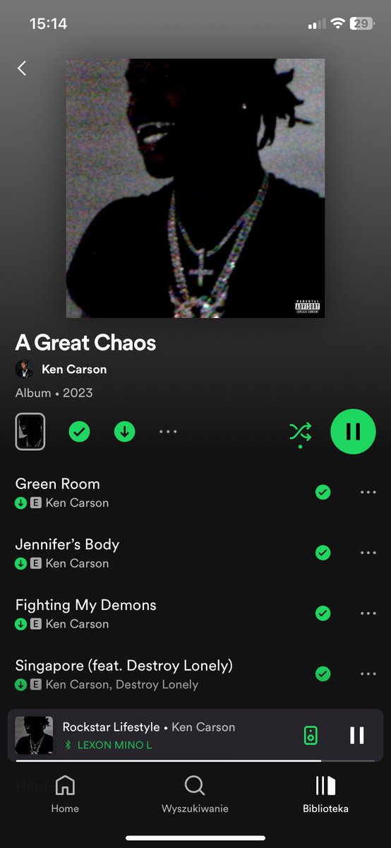 adask00000's tweet image. przecież to tak pierdolnie