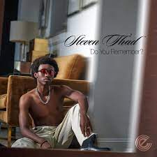'BIG' Menu of Music till 6 on <a href="/jazzfm/">Jazz FM</a>  Classic Featured album - from India Arie's Voyage to India, My Superb Track of the week from <a href="/steven_thad/">steven_thad</a> and HOT new plays from <a href="/mattwildemusic/">Matt Wilde</a> <a href="/Britfunkass/">Brit funk association</a> <a href="/iamsophiefaith/">Sophie Faith</a> <a href="/Mica_Millar/">Mica Millar</a> &amp; More. Come hang out!