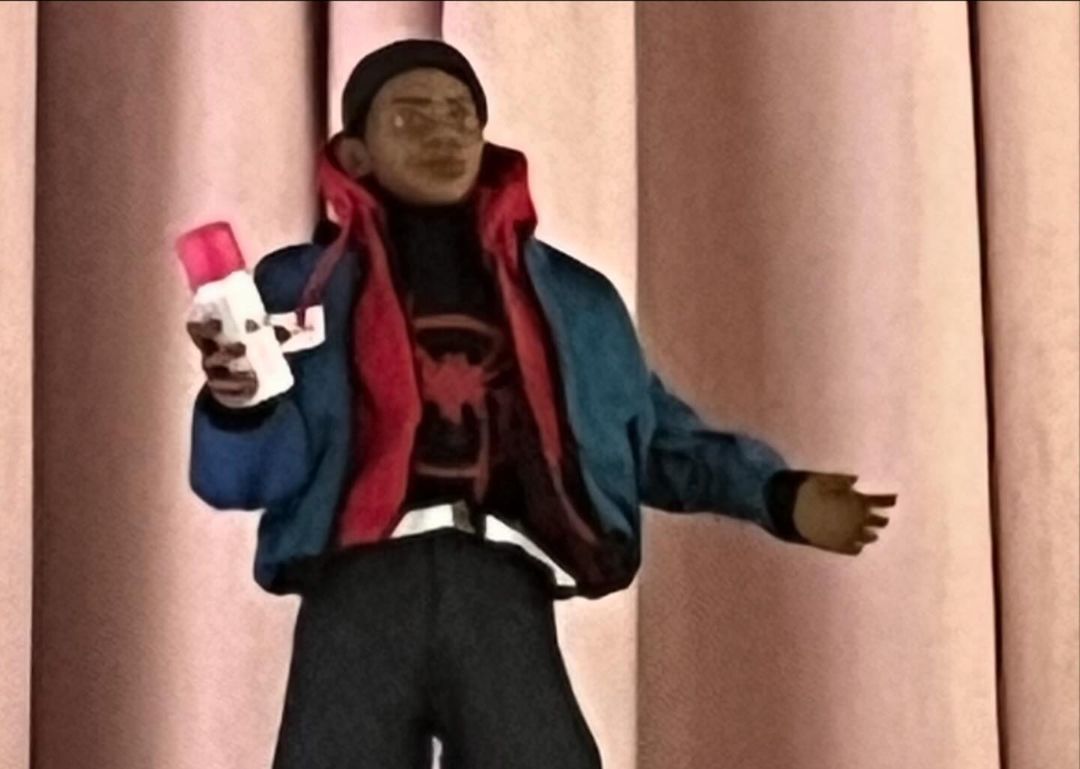 이번주 랜덤캡쳐는 언제나처럼 인스타그램에 올라왔는데, 이번 방송 마음에 드시나요?